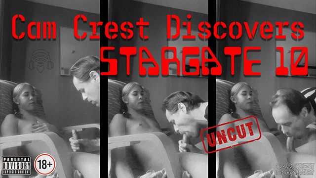 Translady Penis Playtime: Hot Short Clips Featuring Sexy Shemale Action