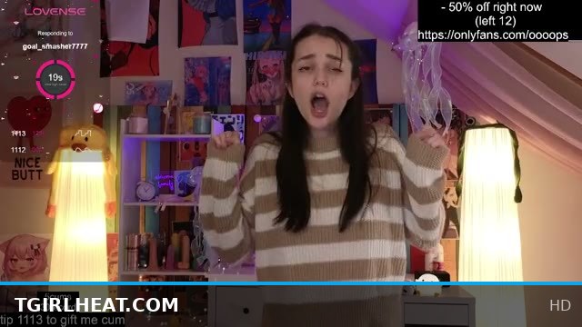 Triple Cum Explosion in Just 15 Minutes